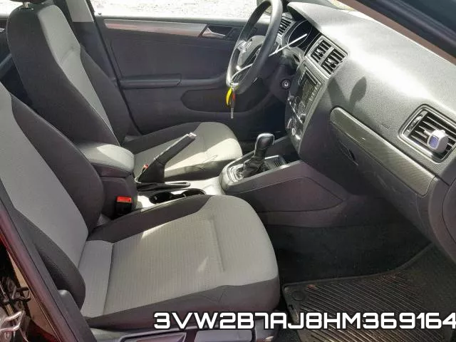 3VW2B7AJ8HM369164_5.webp