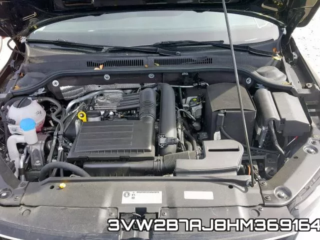 3VW2B7AJ8HM369164_7.webp