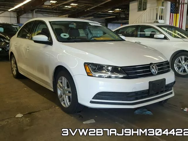 3VW2B7AJ9HM304422_1.webp