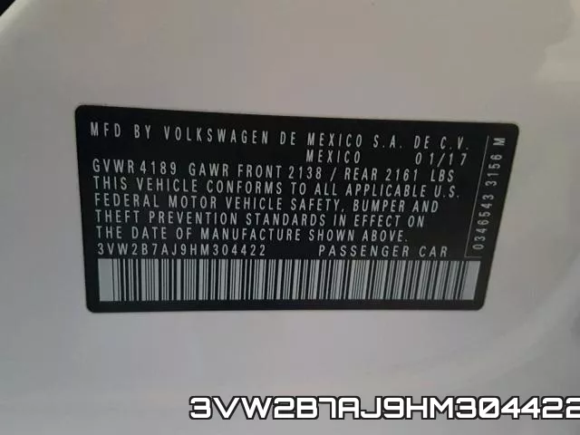 3VW2B7AJ9HM304422_10.webp