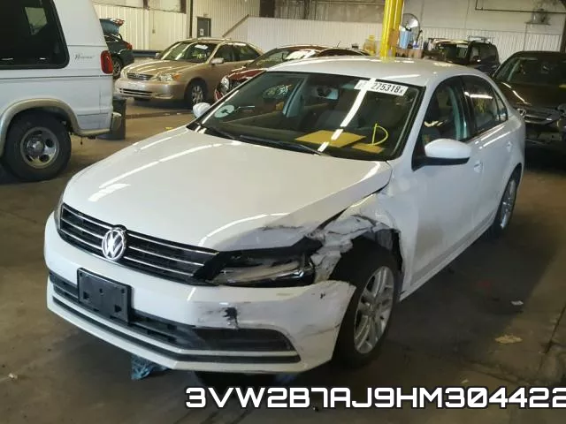 3VW2B7AJ9HM304422_2.webp