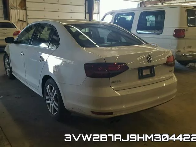 3VW2B7AJ9HM304422_3.webp