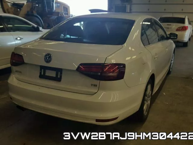 3VW2B7AJ9HM304422_4.webp