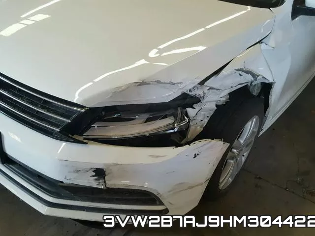 3VW2B7AJ9HM304422_9.webp