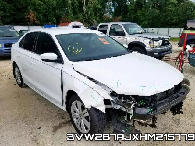 3VW2B7AJXHM215779_1.webp