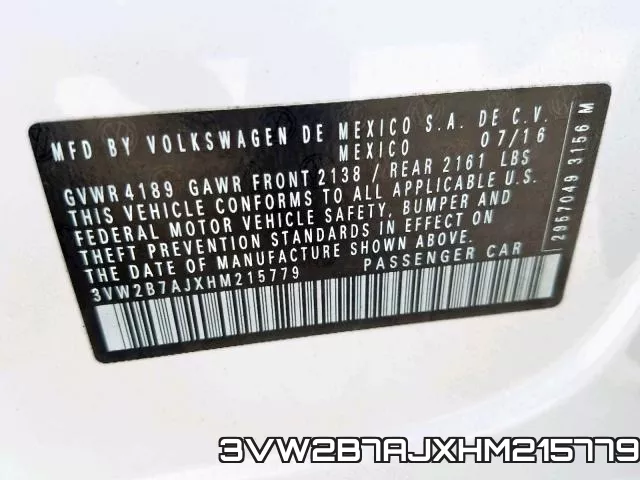 3VW2B7AJXHM215779_10.webp