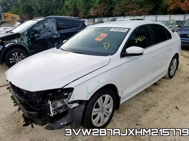 3VW2B7AJXHM215779_2.webp