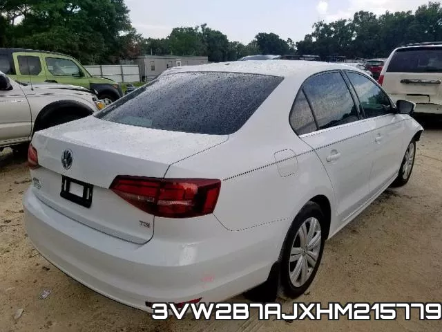 3VW2B7AJXHM215779_4.webp