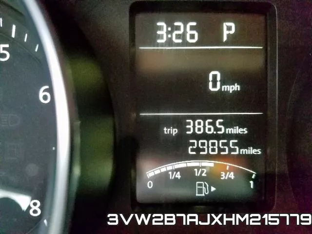 3VW2B7AJXHM215779_8.webp