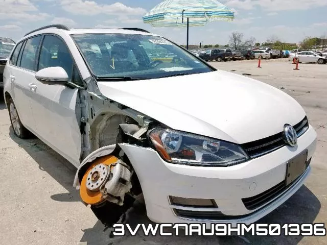 3VWC17AU9HM501396_1.webp