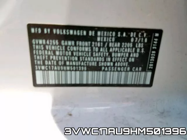 3VWC17AU9HM501396_10.webp