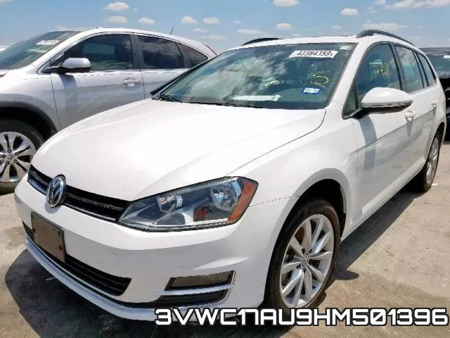 3VWC17AU9HM501396_2.webp