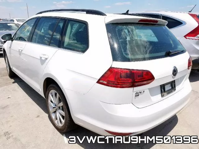 3VWC17AU9HM501396_3.webp