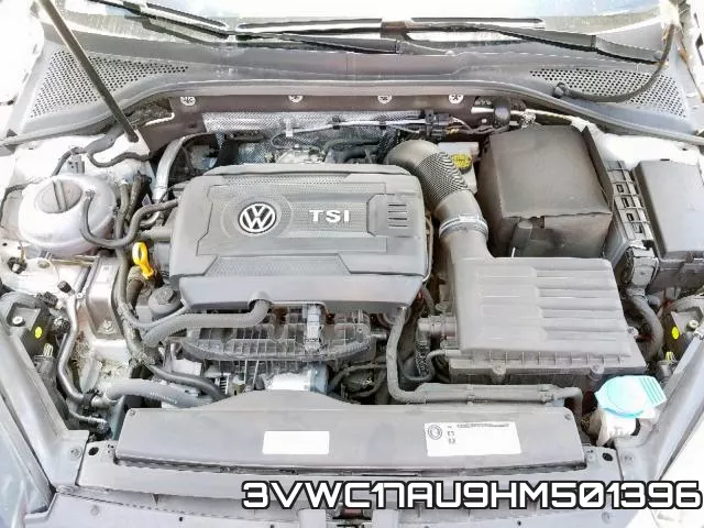 3VWC17AU9HM501396_7.webp