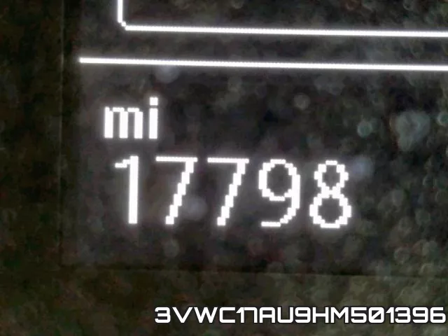 3VWC17AU9HM501396_8.webp
