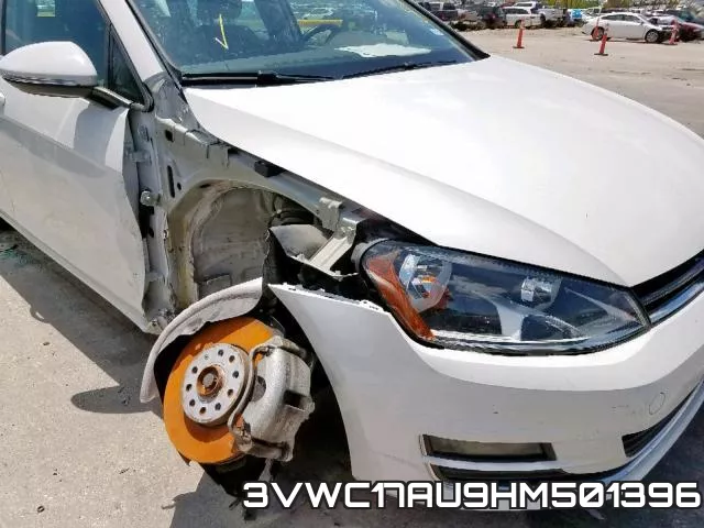 3VWC17AU9HM501396_9.webp