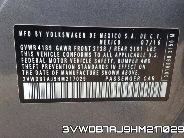 3VWDB7AJ9HM217029_10.webp