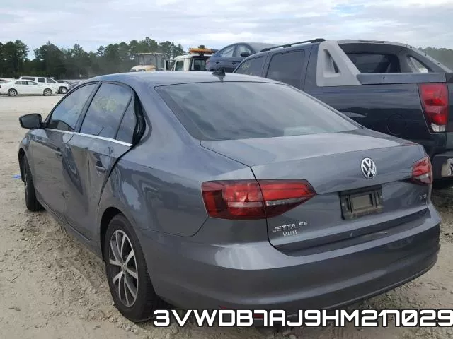 3VWDB7AJ9HM217029_3.webp