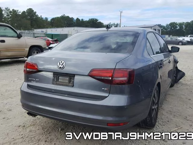3VWDB7AJ9HM217029_4.webp