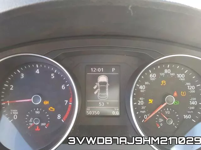3VWDB7AJ9HM217029_8.webp