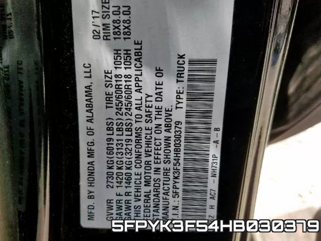5FPYK3F54HB030379_10.webp