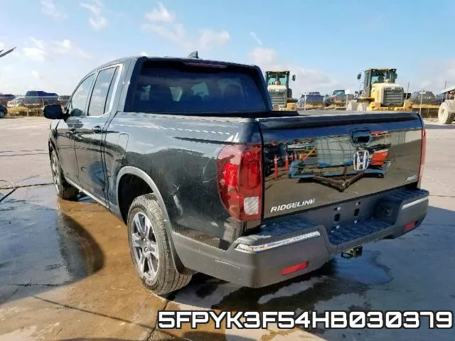 5FPYK3F54HB030379_3.webp