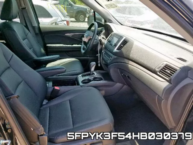 5FPYK3F54HB030379_5.webp