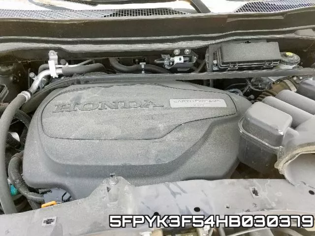 5FPYK3F54HB030379_7.webp