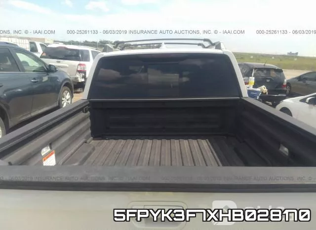 5FPYK3F7XHB028170_8.webp