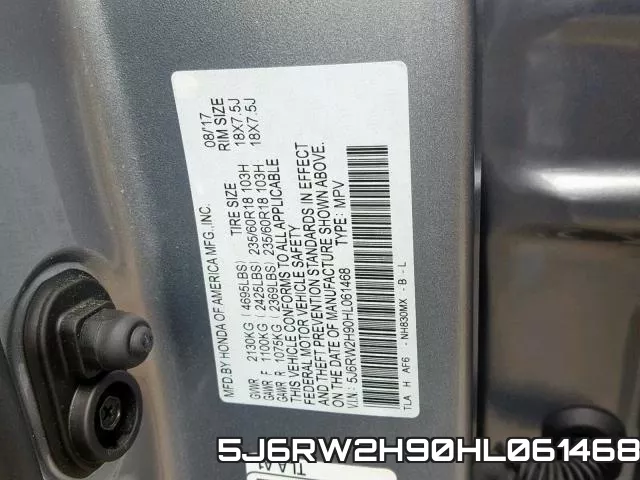 5J6RW2H90HL061468_10.webp