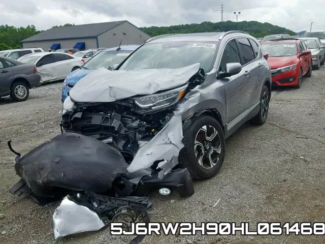 5J6RW2H90HL061468_2.webp