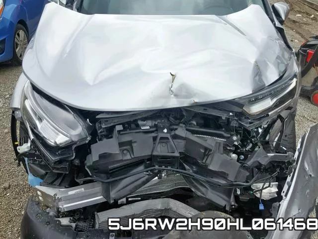 5J6RW2H90HL061468_7.webp