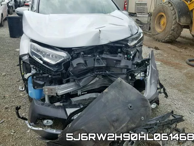 5J6RW2H90HL061468_9.webp
