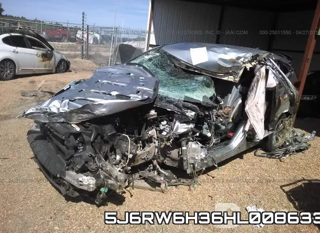 5J6RW6H36HL008633_2.webp