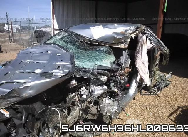 5J6RW6H36HL008633_6.webp