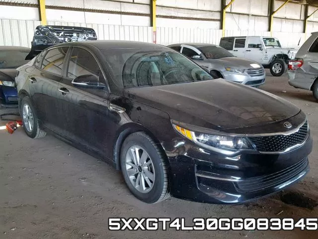 5XXGT4L30GG083845