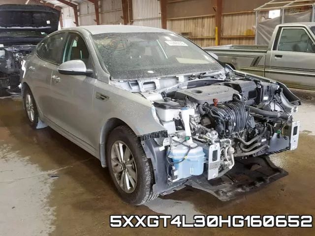 5XXGT4L30HG160652_1.webp