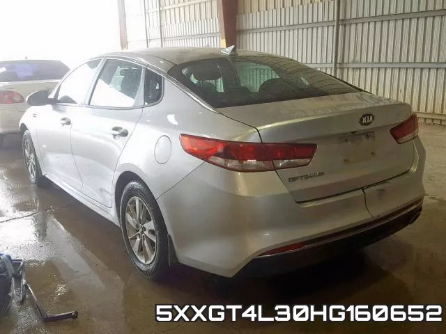 5XXGT4L30HG160652_3.webp