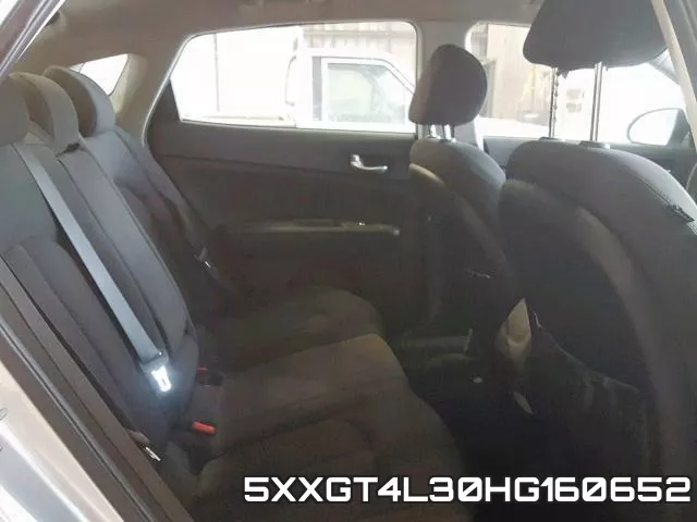 5XXGT4L30HG160652_6.webp