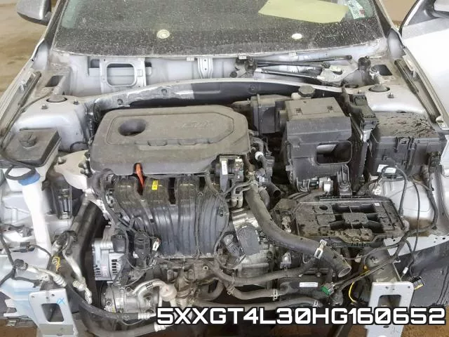 5XXGT4L30HG160652_7.webp
