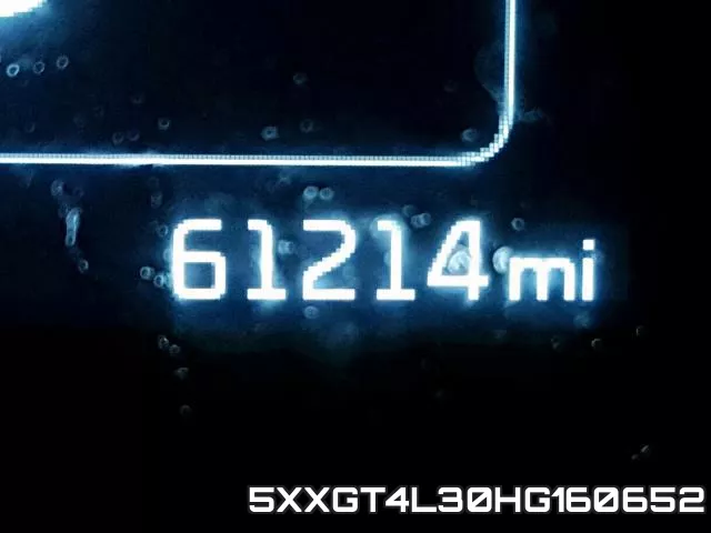 5XXGT4L30HG160652_8.webp