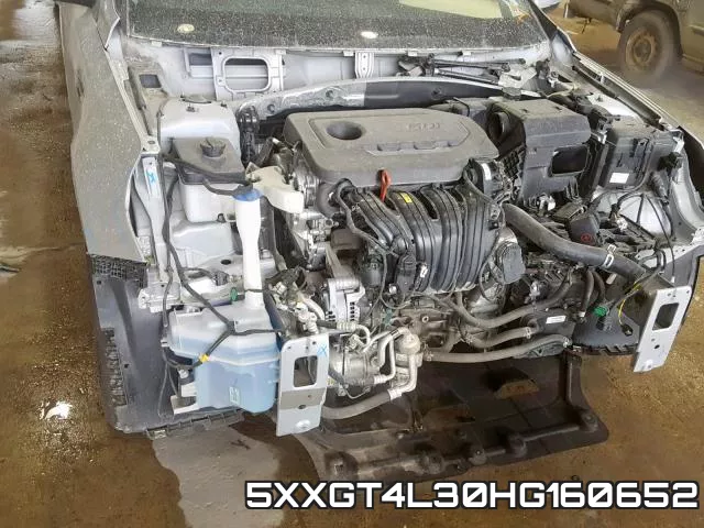 5XXGT4L30HG160652_9.webp