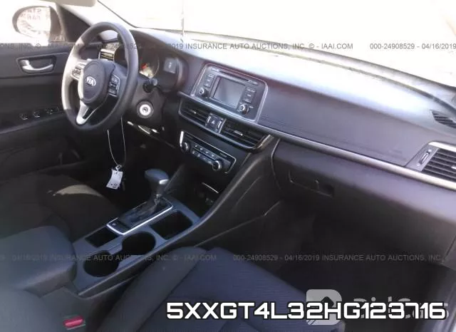 5XXGT4L32HG123716_5.webp