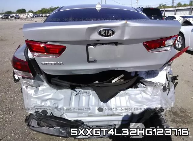5XXGT4L32HG123716_6.webp