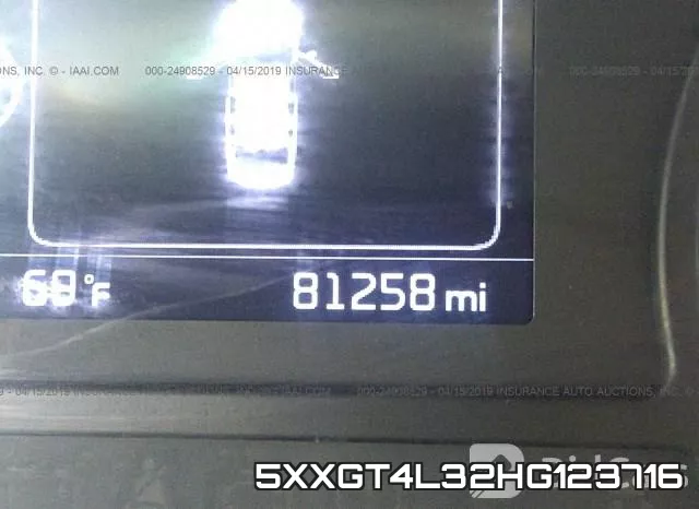 5XXGT4L32HG123716_7.webp