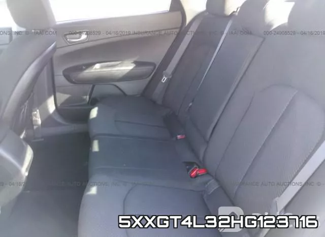 5XXGT4L32HG123716_8.webp