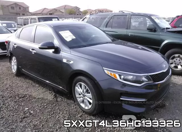 5XXGT4L36HG133326_1.webp