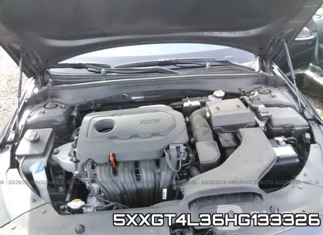 5XXGT4L36HG133326_10.webp