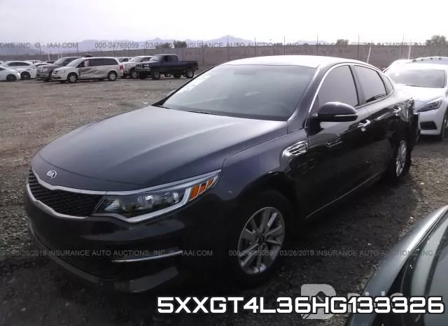 5XXGT4L36HG133326_2.webp