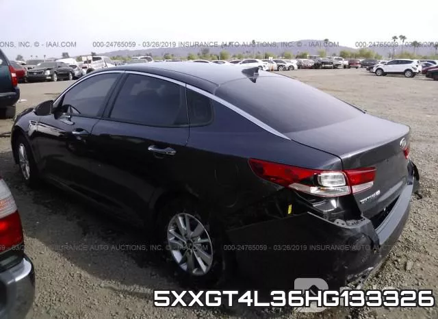 5XXGT4L36HG133326_3.webp